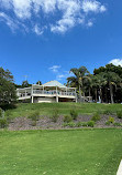 Cammeray Golf Club