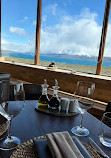 Tierra Patagonia Hotel & Spa