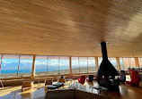 Tierra Patagonia Hotel & Spa