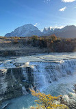 Tierra Patagonia Hotel & Spa