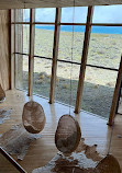 Tierra Patagonia Hotel & Spa