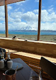 Tierra Patagonia Hotel & Spa