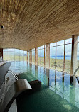 Tierra Patagonia Hotel & Spa