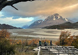 Tierra Patagonia Hotel & Spa