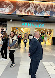 Penneys