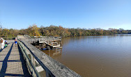 Kingman And Heritage Islands Park