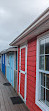 Sydney Waterfront Boardwalk