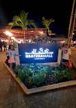 Ubatuba Mall