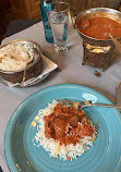 Indian Curry Castle