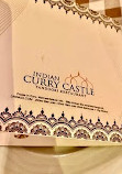 Indian Curry Castle