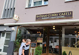 Indian Curry Castle