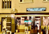 Indian Curry Castle