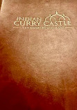 Indian Curry Castle