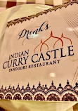 Indian Curry Castle