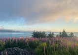 Black Rock Point Lighthouse