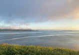 Black Rock Point Lighthouse