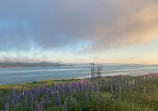 Black Rock Point Lighthouse