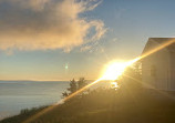 Black Rock Point Lighthouse