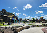 Greenacre Splash Park