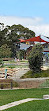 Greenacre Splash Park