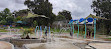 Greenacre Splash Park