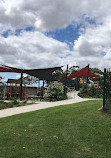 Greenacre Splash Park