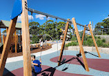 Greenacre Splash Park