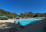 Epping Aquatic and Leisure Centre