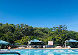 Epping Aquatic and Leisure Centre