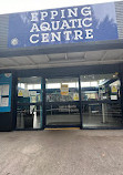 Epping Aquatic and Leisure Centre