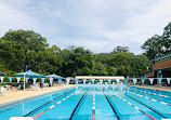 Epping Aquatic and Leisure Centre