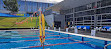 Macquarie University Sport and Aquatic Centre