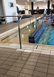 Ryde Swim School