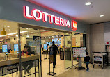 Lotteria