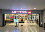 Lotteria