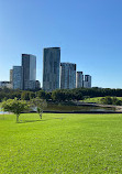 Bicentennial Park