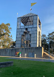 Bicentennial Park