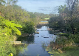 Sydney Park