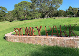 Sydney Park