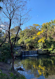 Sydney Park