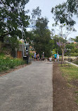 Blackwattle Bay Park