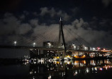 Blackwattle Bay Park