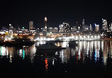 Blackwattle Bay Park