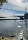 Blackwattle Bay Park