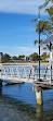 Blackwattle Bay Park