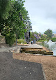 Blackwattle Bay Park