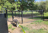 Dog Park