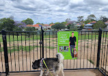 Ashbury Dog Park