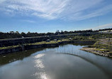 Brickpit Ring Walk