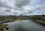 Brickpit Ring Walk